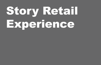 Story Retail Experience